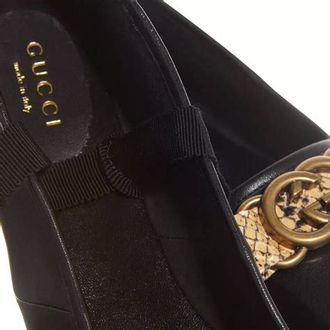 goedkope merk schoenen gucci|gucci nl official site.